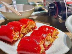-茶港·点心·啫啫煲(群光广场店)
