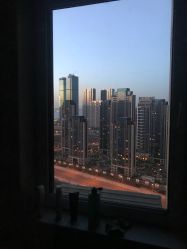 -美丽匯形象定制