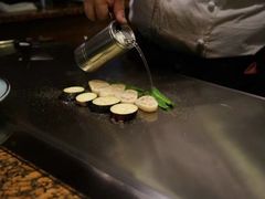 -神户牛排餐厅MOURIYA(总店)