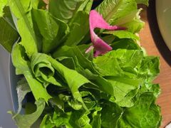 -快乐小羊(富强中路店)