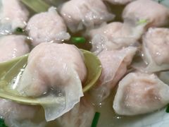 -肉燕扁食草包飯(东街店)