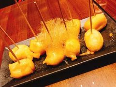 -北方馆(澳门伦敦人店)