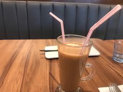 -必胜客(张掖西大街店)