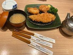 -和幸(春熙路群光广场店)