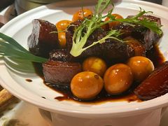 -新发现(苏州中心商场店)