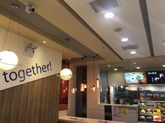 -DQ·蛋糕·冰淇淋(新佳丽店)