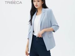 -伊势丹(现代城店)