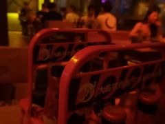 -Helens海伦司小酒馆(深圳东门店)