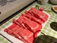 -番食园鲜食火锅(高新店)