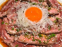 -和牛食堂•BISTRO(广州首店)