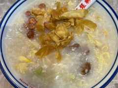 -荔银肠粉(广州天河华利路店)