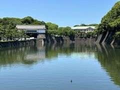 -东京国立博物馆