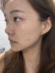 -上海伊莱美医疗美容医院