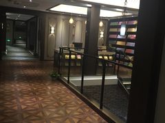 -臻本足道(武林壹号店)