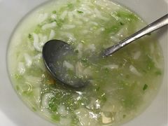 -石浦大酒店(百丈店)