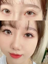 -COME·美睫Eyelash美甲