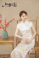 -玛奇朵婚纱摄影
