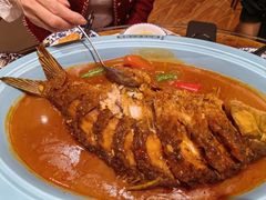 -面辣子·陕西家乡菜(钟楼店)
