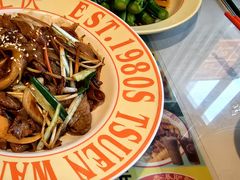 -肥韬茶餐厅(海上世界店)
