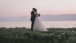 点击看大图 -WECOUTURE高级订制广州