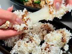 -百年神厨·地道川菜(清江西路店)