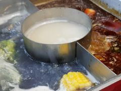 -新辣道鱼火锅(世纪金源购物中心店)