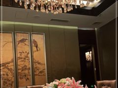 -怡和春天大酒楼(柳芳店)