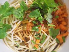 -家阳赵师傅油饼包烧麦(粮道街店)