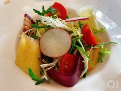 -AZUR聚(香格里拉饭店)