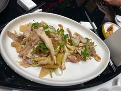 -好友缘酒家(会展中心店)
