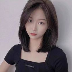 -MOVAN  HAIR莫凡匠人发型屋