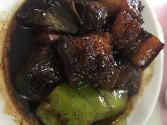 -蘭心餐厅(进贤路店)