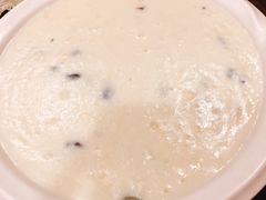-宗巴雍姆藏餐府