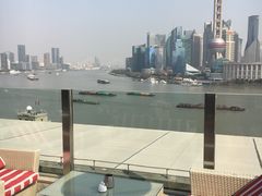 -罗斯福色戒酒吧(外滩店)