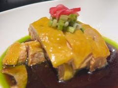 -梅花境(万科店)