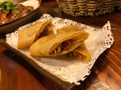 -火齐潮汕砂锅粥(五道口店)