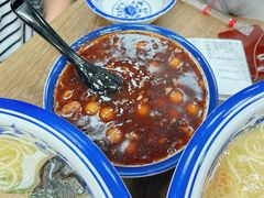 -刘长兴(逸仙桥店)