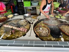 -小杨翘脚牛肉