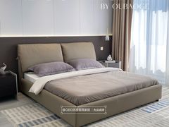 -obg优度极简家居(无锡店)
