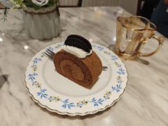 -KK BAKERY烘焙