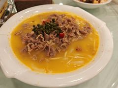 -庐州太太(双岗店)