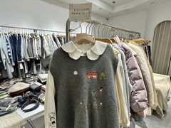 -浙江越秀外国语学院