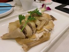 -香香海南菜餐厅