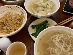 -同得兴面馆.苏式面.三虾面(园区店)