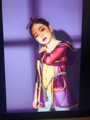 -尤尼可国际影像(万源分店)
