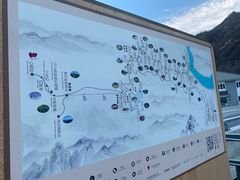 -黑龙潭风景区