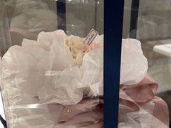 -Whisper studio薇语花艺烘焙工作室