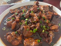 -妈妈的小作坊(陈家镇店)