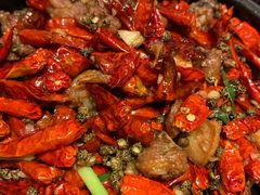-柒园·三十年创意杭帮菜(龙湖滨江天街店)