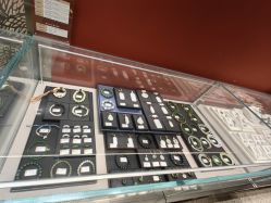 -品真阁(西直门凯德MALL店)